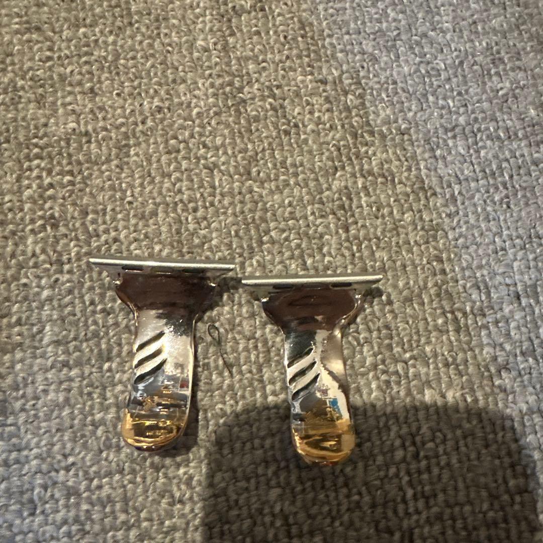 アクセサリー SOULITE