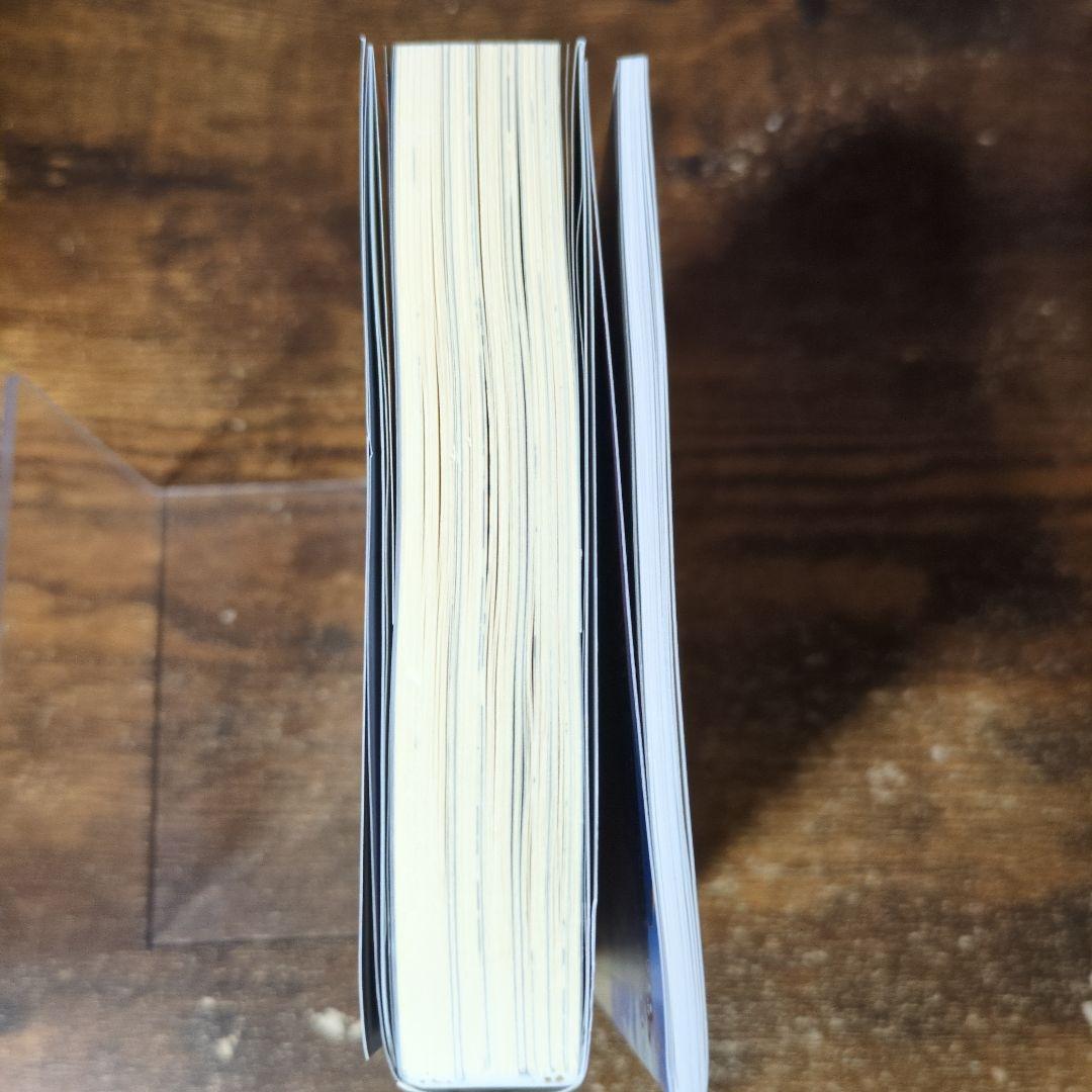 【レア】嘆きの亡霊は引退したい 8 限定SS冊子付Amazon限定版