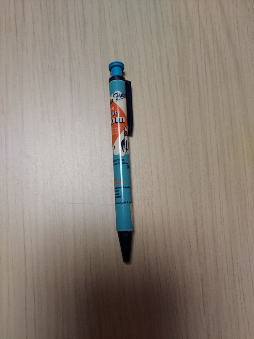 【新品未使用】鉄腕アトム　手塚治虫　キャラクター 文房具13セット　レア