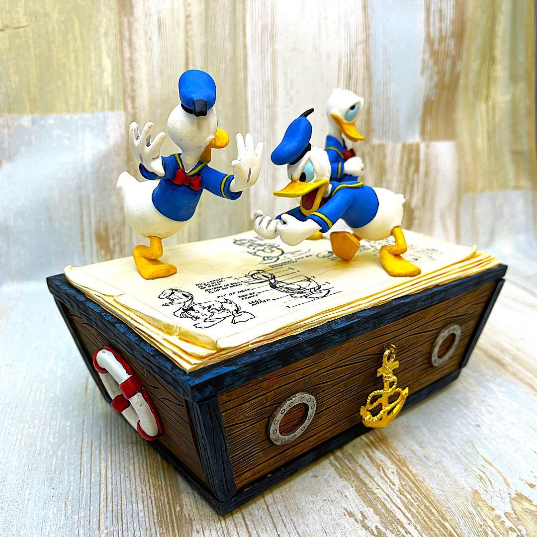 frax.kその他のご購入不可です。