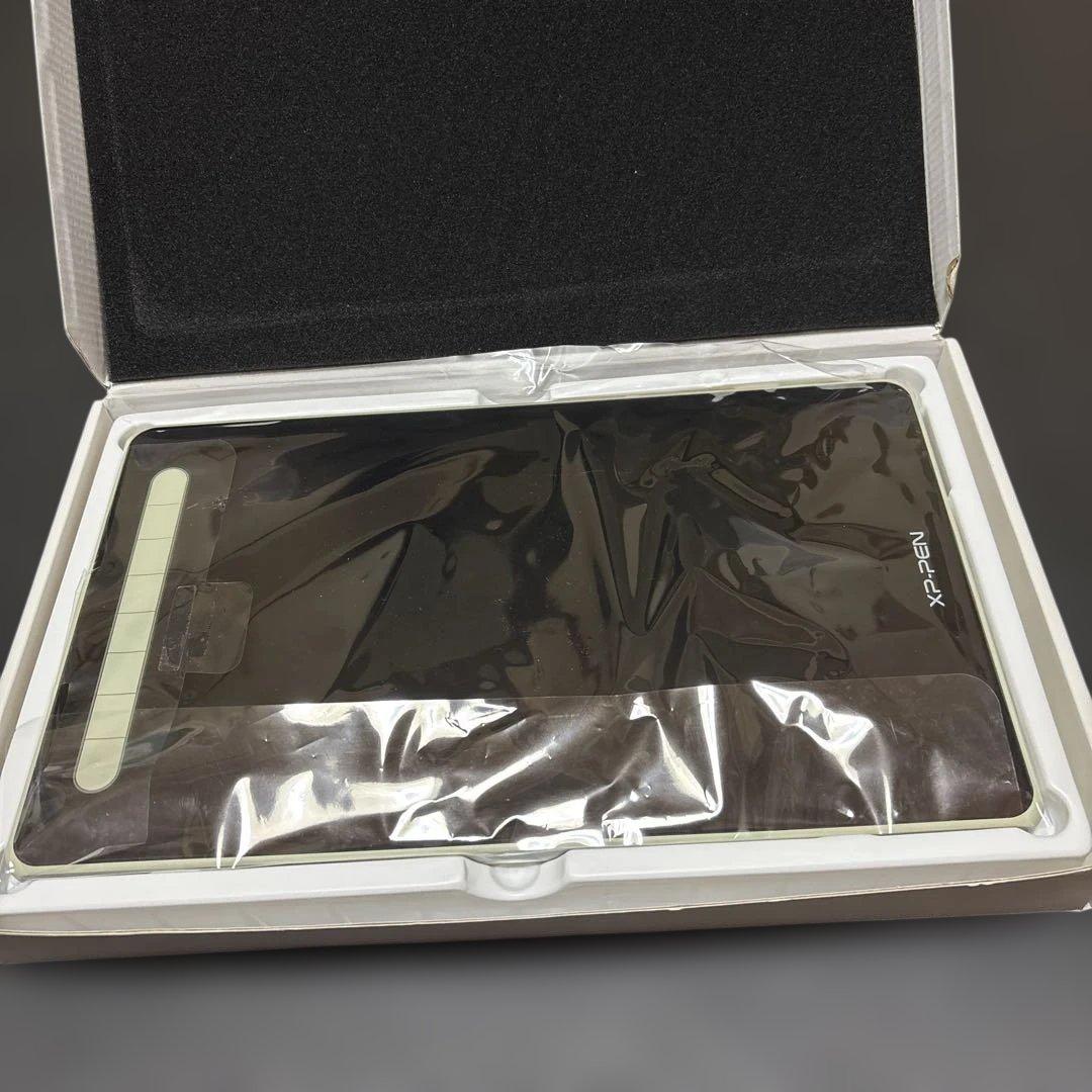 その他 XP-PEN Artist 12 2nd Generation