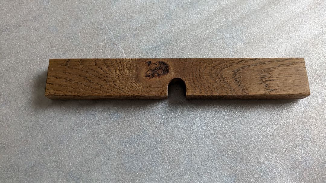 unico ADDAY(アディ)　サイドテーブル