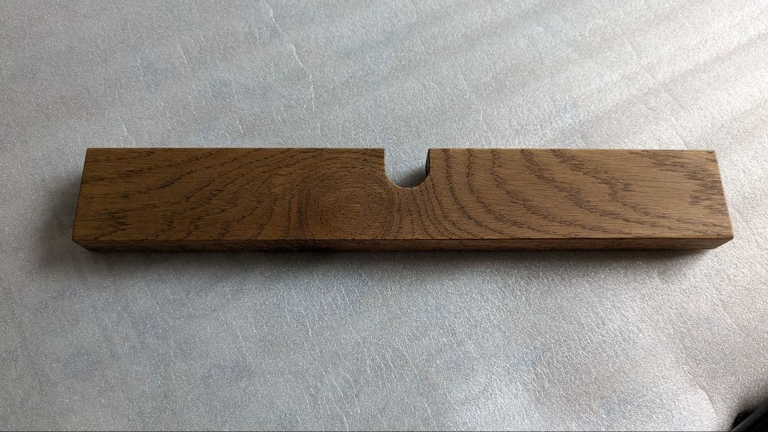 unico ADDAY(アディ)　サイドテーブル