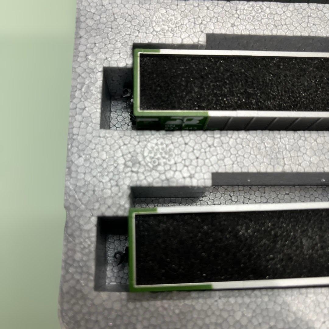 KATO ♯106-4606 BethGon 貨車セット 8両セット！