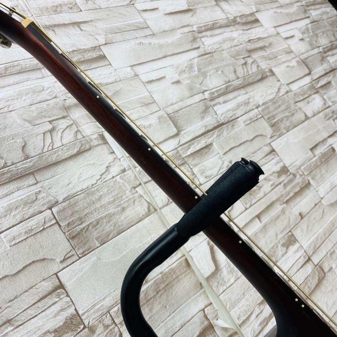 Aria アリア アコースティックギター Dreadnmught AF-25BS