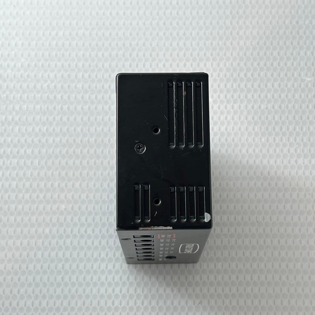 TRUETONE / 1SPOT PRO CS7　パワーサプライ