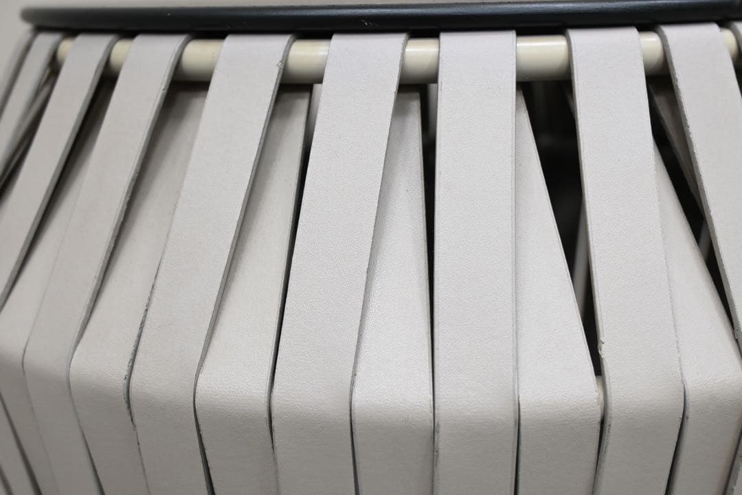 【極美品】 BoConcept Valencia ボーコンセプト サイドテーブル