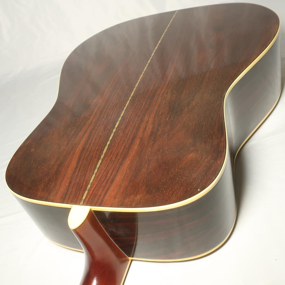 美品 YAMAHA FG-251B アコースティックギター