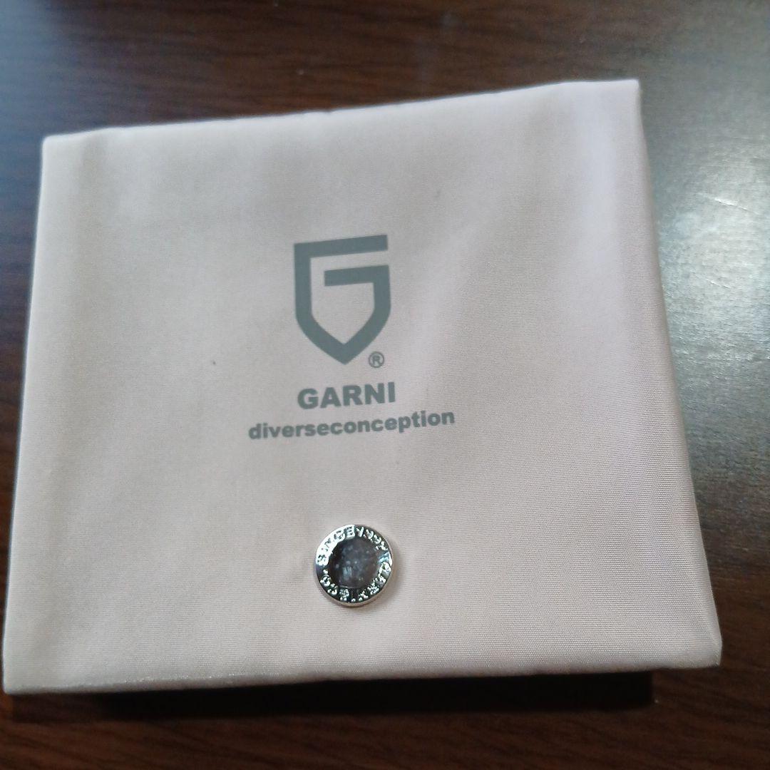 kok 様・美品・ガルニリング　オマケ付き