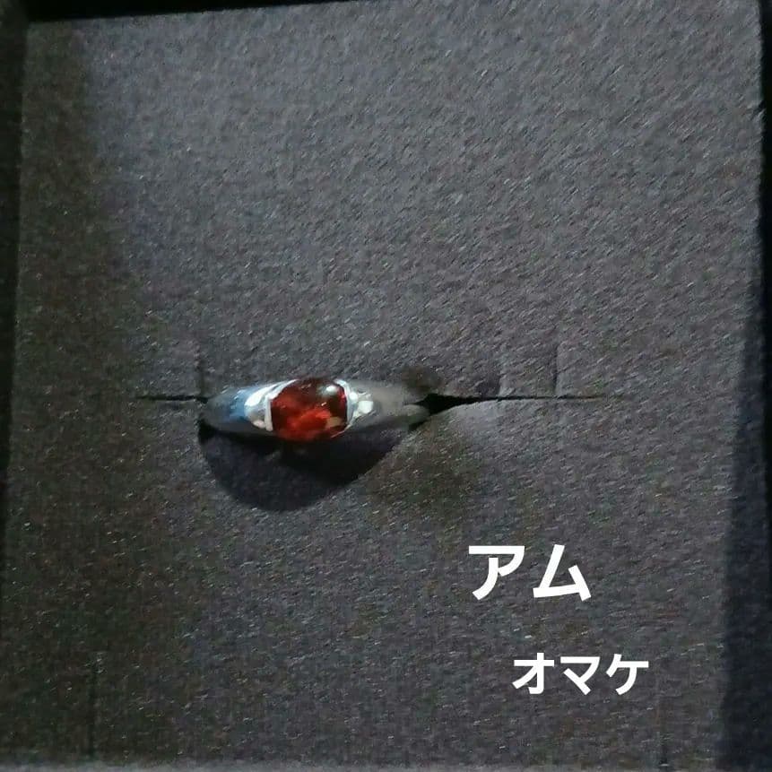 kok 様・美品・ガルニリング　オマケ付き