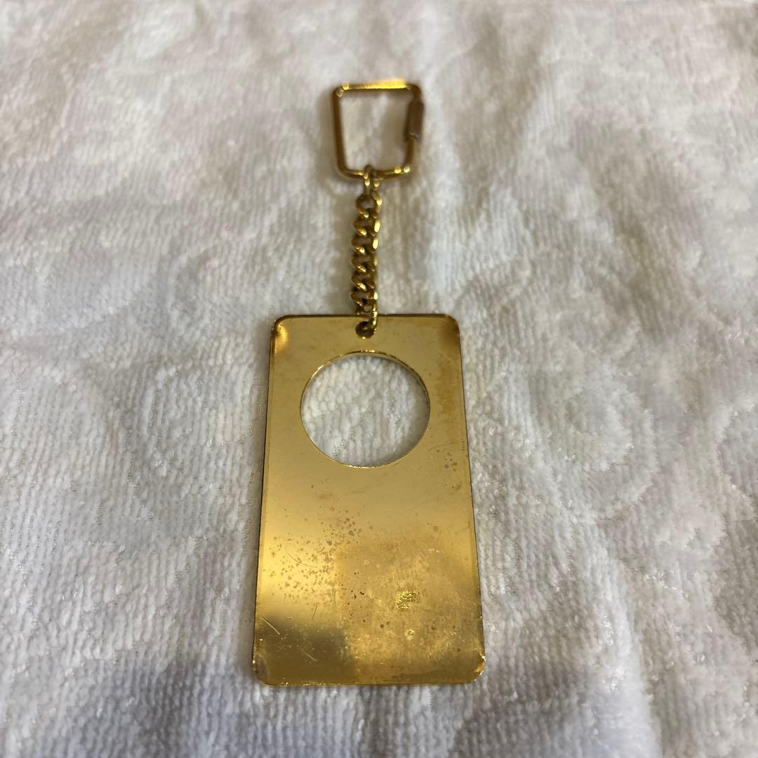 サザンオールスターズ キーホルダー