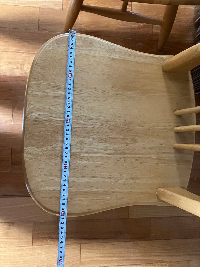 姫路市　美品　ダイニングテーブルセット