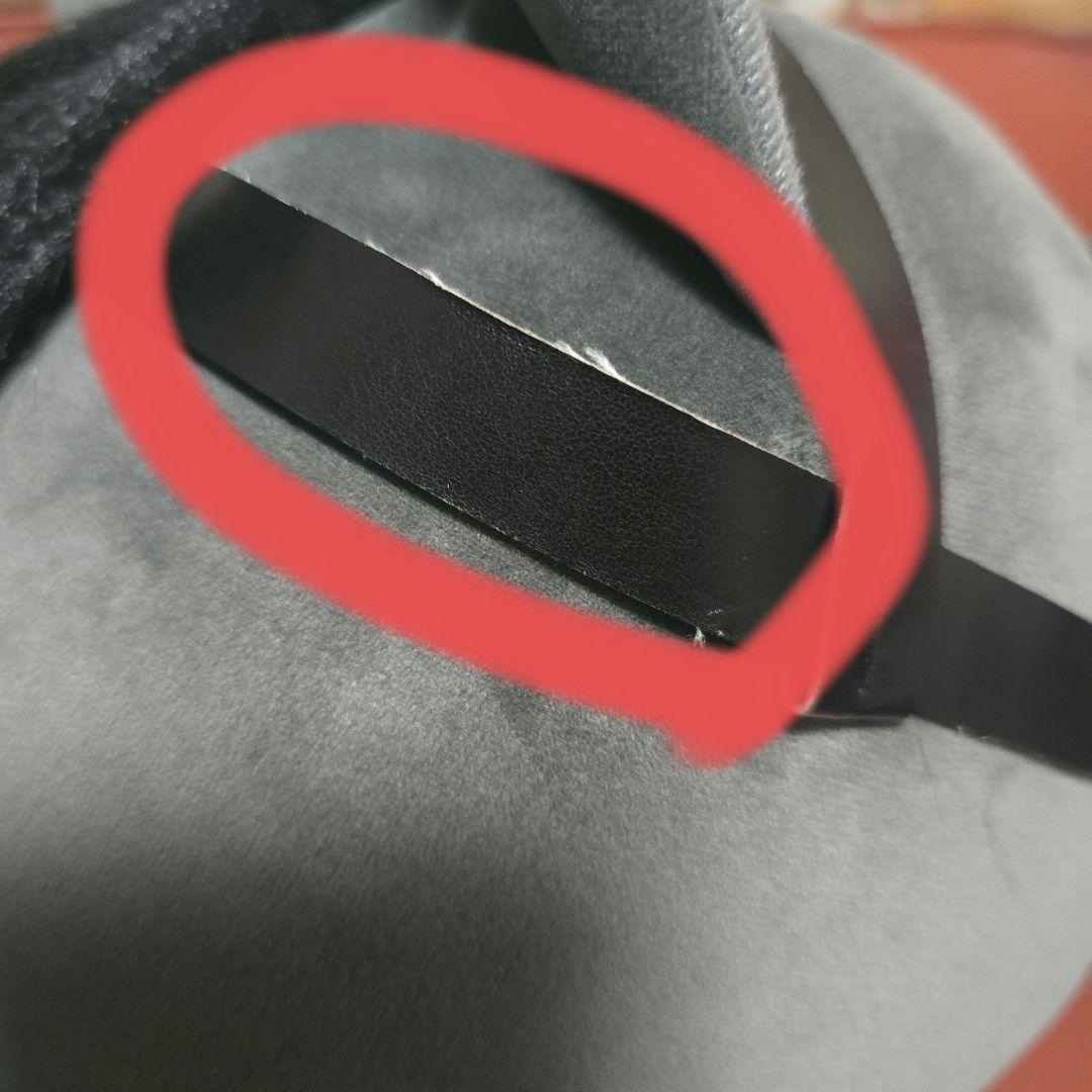 アイドルホース でかもっち ぬいぐるみ イクイノックス