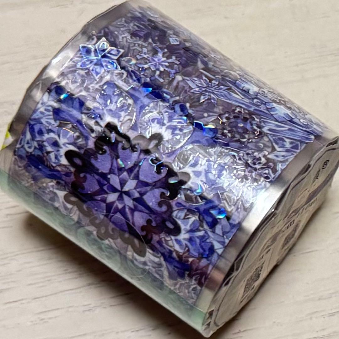 セール113 海外 PETテープ マスキングテープ