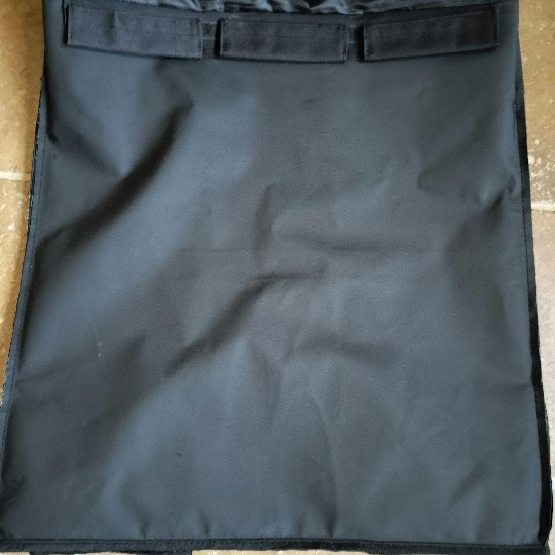 【専用】 peak スノーピーク ガビングスタンド　黒　 DB-030