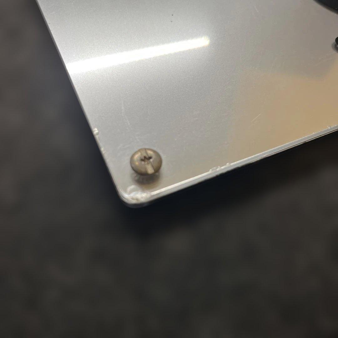 超レア！入手困難品！SAPPORO OPEN/CLOSE 　かけ看板