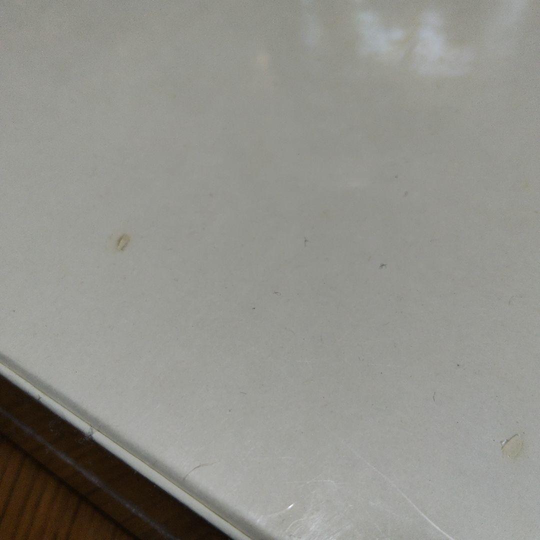 きたのじゅんこ　 ジグソーパズル　Mystic Rose ミスティックローズ