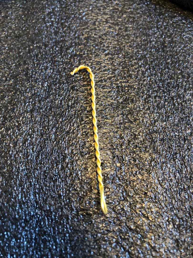 遊戯王デュエルモンスターズ　千年アイテム石盤