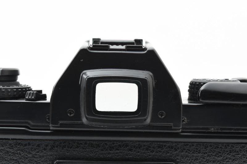 フィルムカメラ Pentax LX,PENTAX-M 50mm f/1.4,100mm f/4