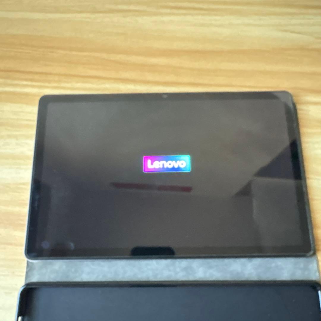 A*i様 Xiaoxin 小新pad2022 Android タプレット　len