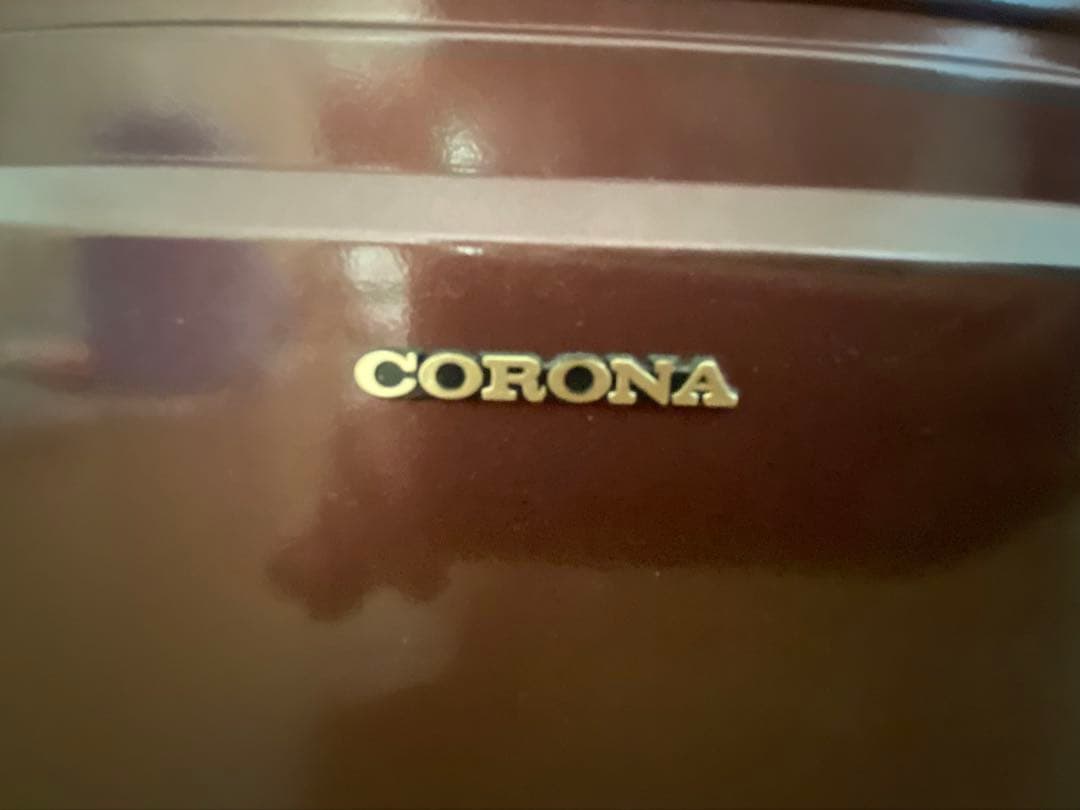 コロナ FH-WX3614BY(T) 灯油タンク18L ポンプ3点セット