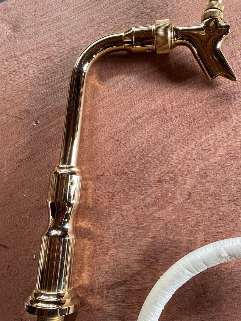 業務用生ビールサーバー　家庭用　バーベキュー　バーカウンター