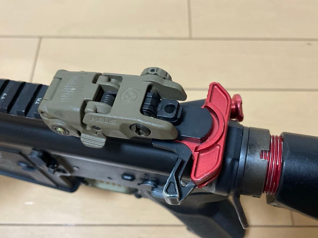トレポン SYSTEMA PTW