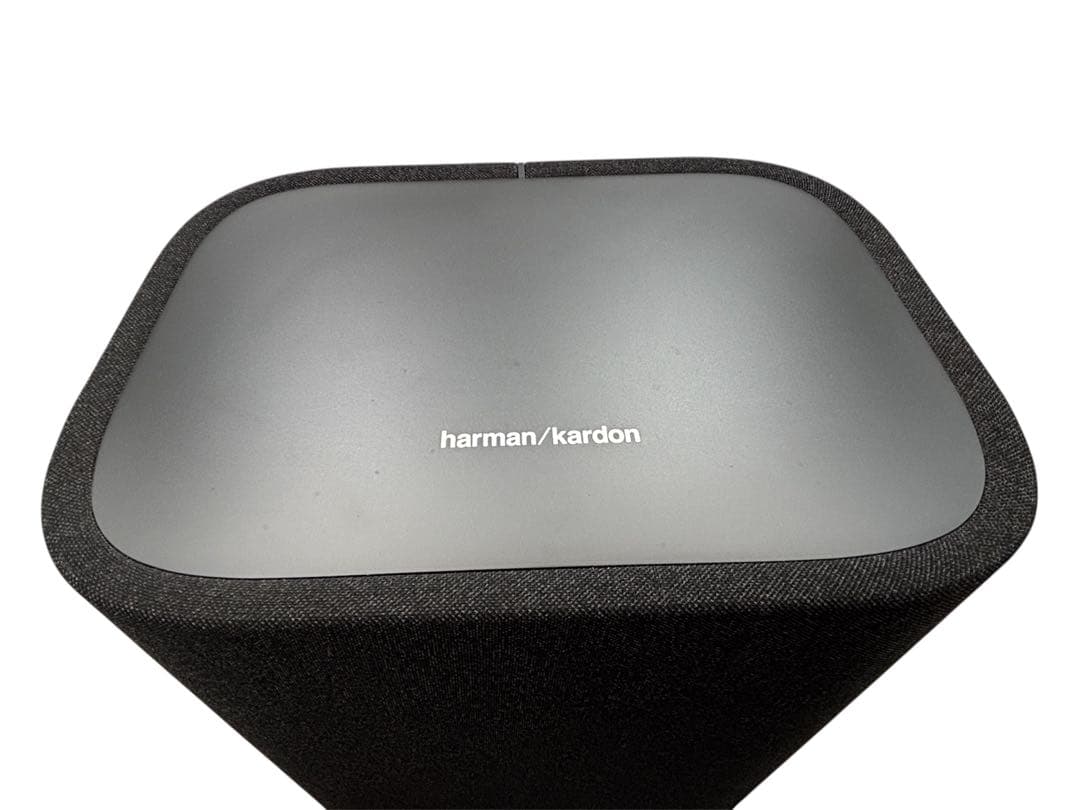 Harman Kardon Enchant Sub サブウーファー　ほとんど新品