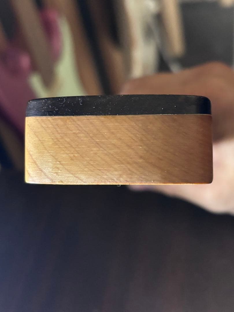 90年代　fender squier Stratocaster 良ネック