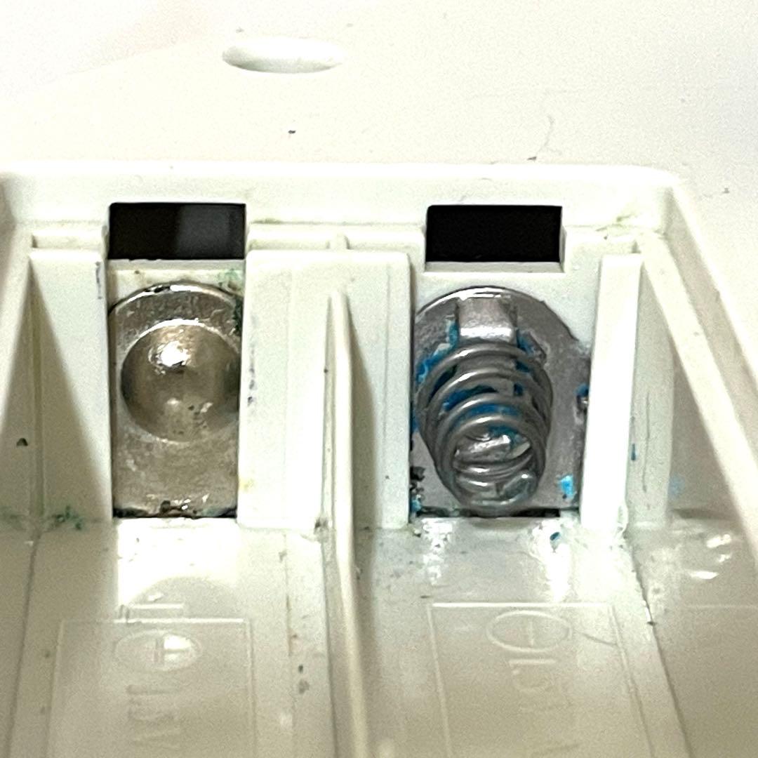 遊戯王 5D's オフィシャルカードゲーム デュエルディスク遊星 Ver.