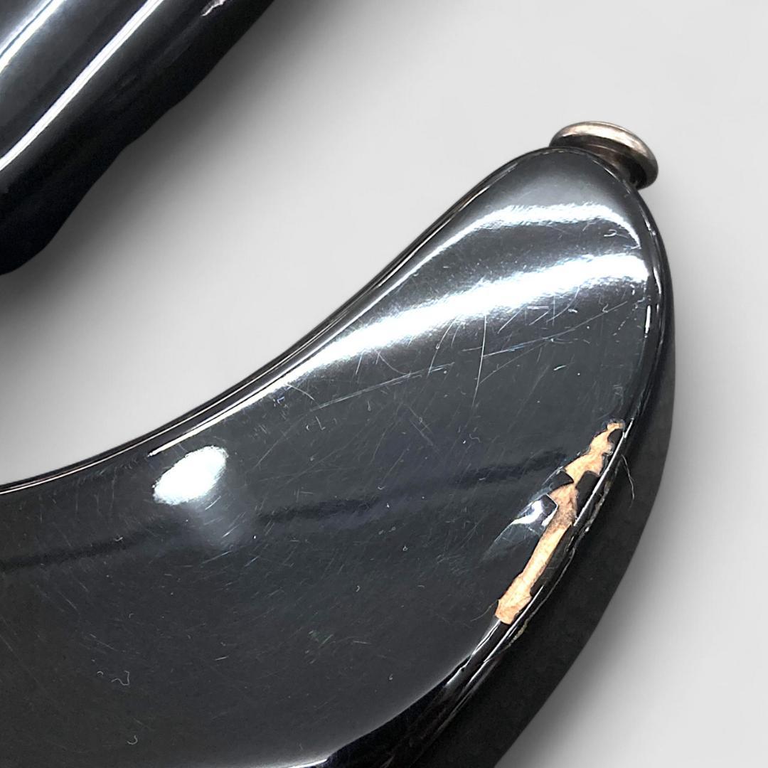 ギター SCHECTER Diamond Series HELLRAISER