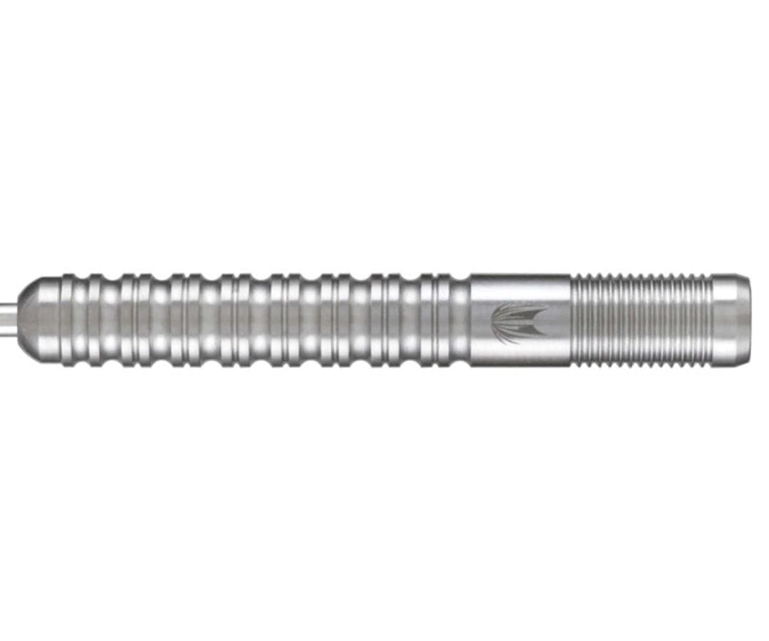 廃盤品！エイドリアンルイス スティール21g