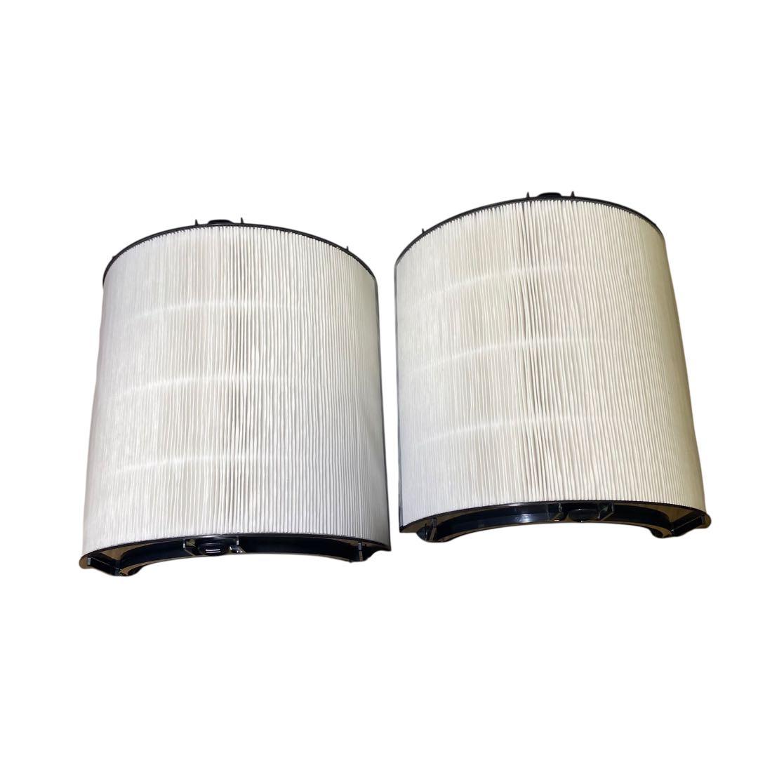 送料無料☆超美品Dyson ダイソン HOT&CooL HP10