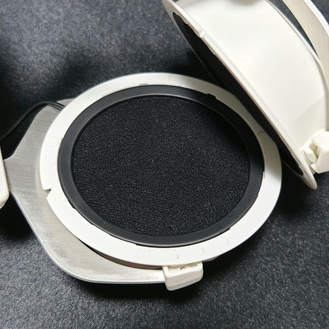 beyerdynamic CUSTOM ONE PRO ホワイト