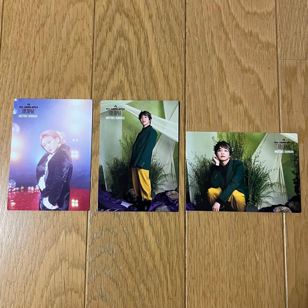 12/17までuser_8fa16c0b