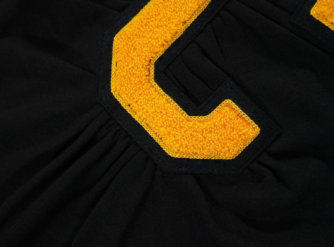 01AW Chloe by Stella McCartney タンクトップ