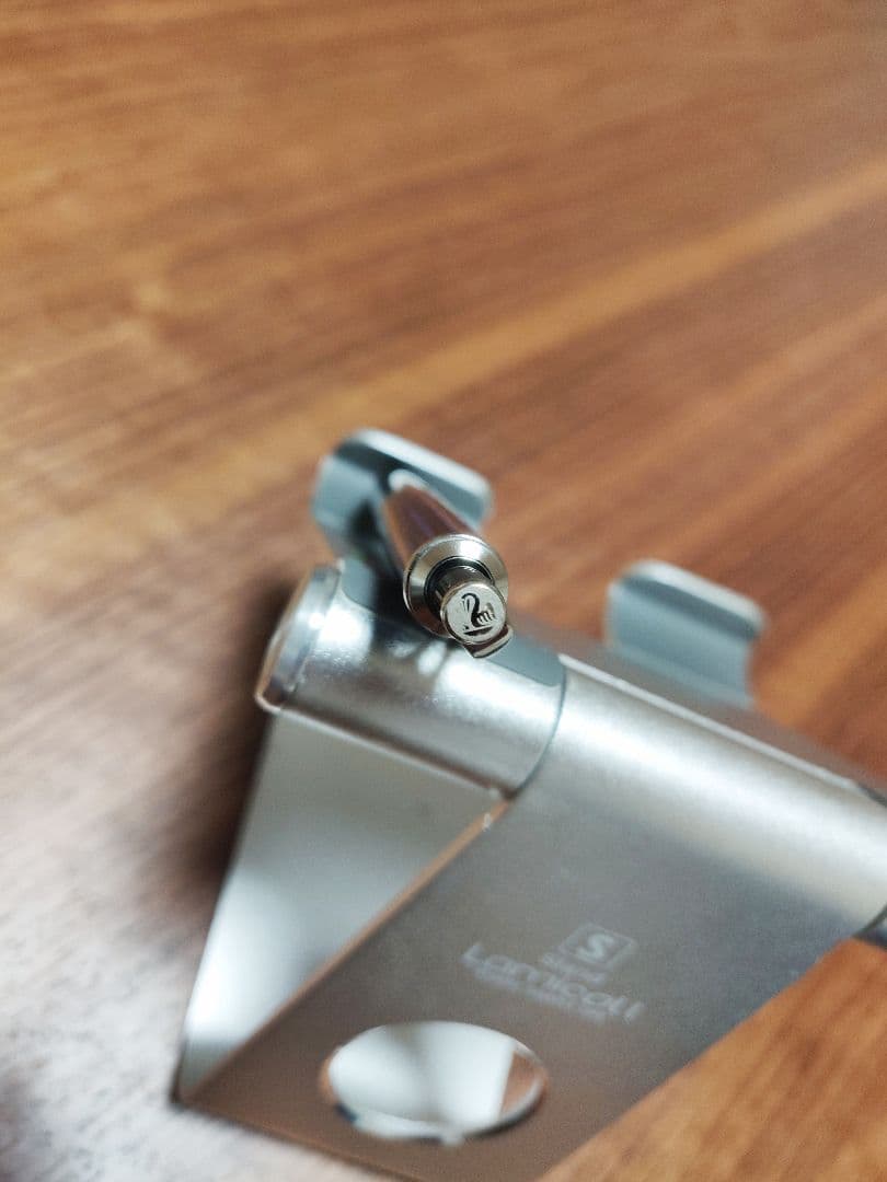 ★未使用品★ペリカン クラシック K215 ダイヤライン&スーベレーン D400