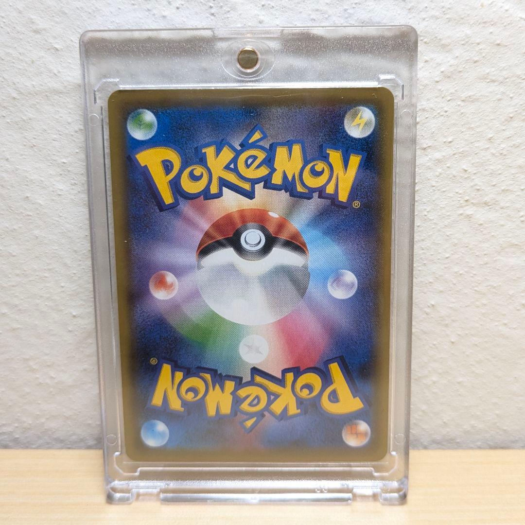 【美品】かんこうきゃく sr