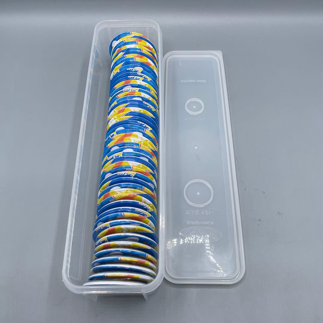 蜂楽廻 ブルーロック トレーディング缶バッジ 52点まとめ