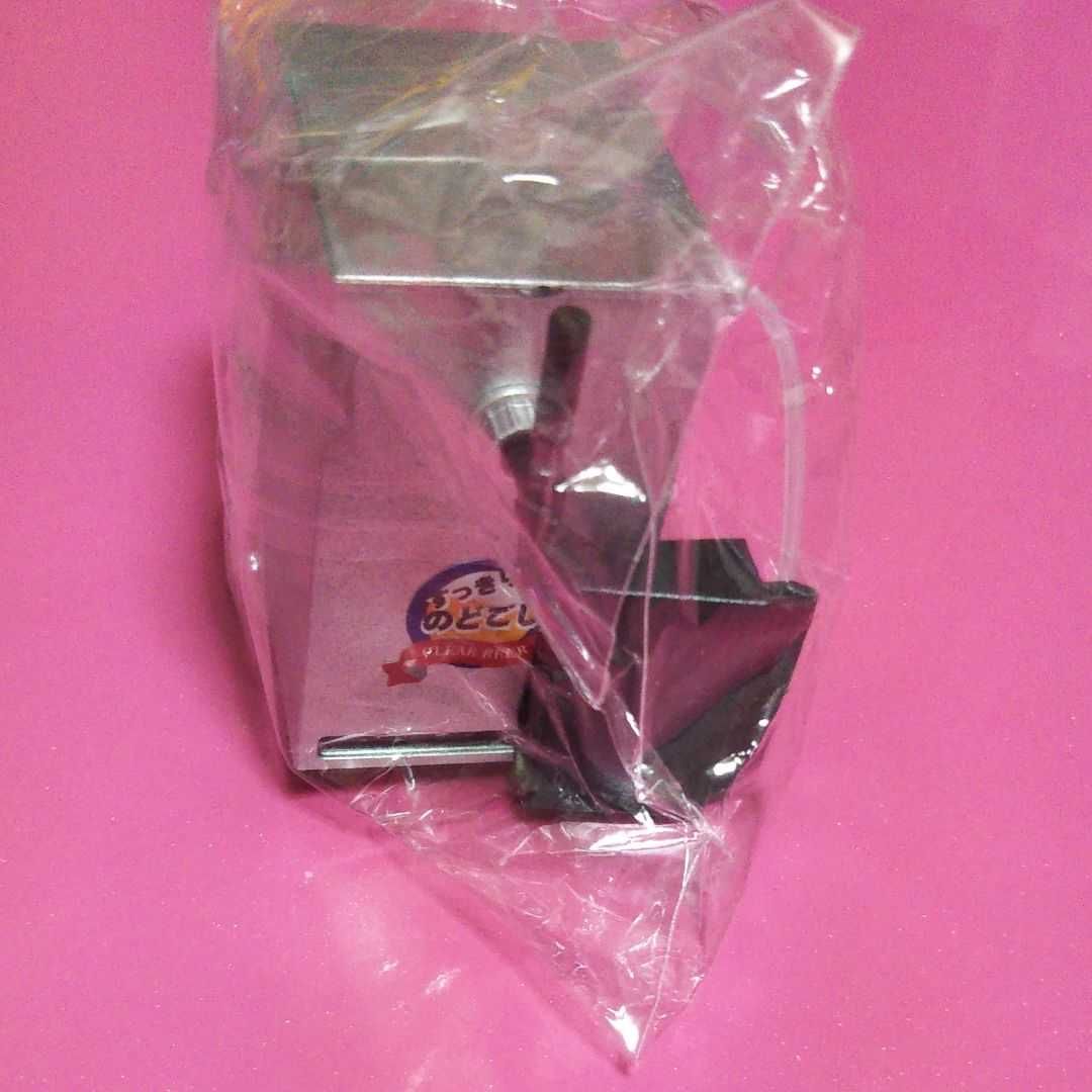 kiiro ❤︎‬ビールサーバーマスコット ミニチュア 2つセット