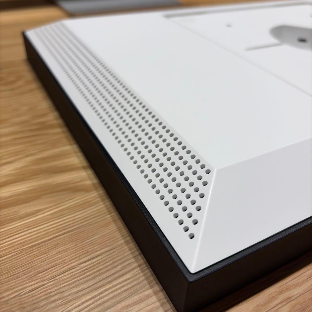 Echo Show 15（第一世代） スマートディスプレイ