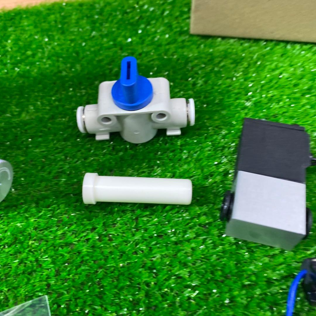 お買い得！CO2 ￼セット！