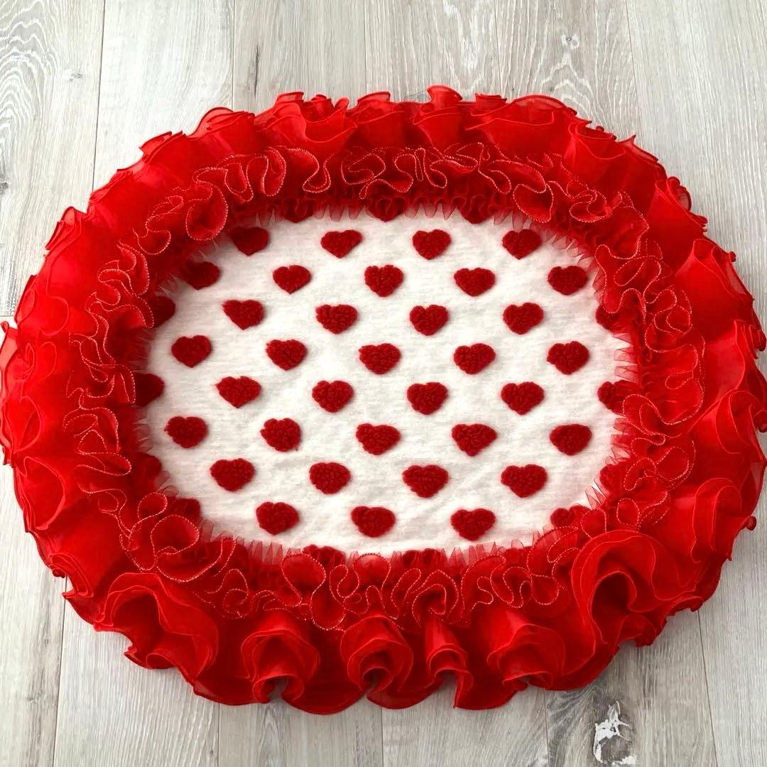 ミィモ様✨️御専用カフェマット