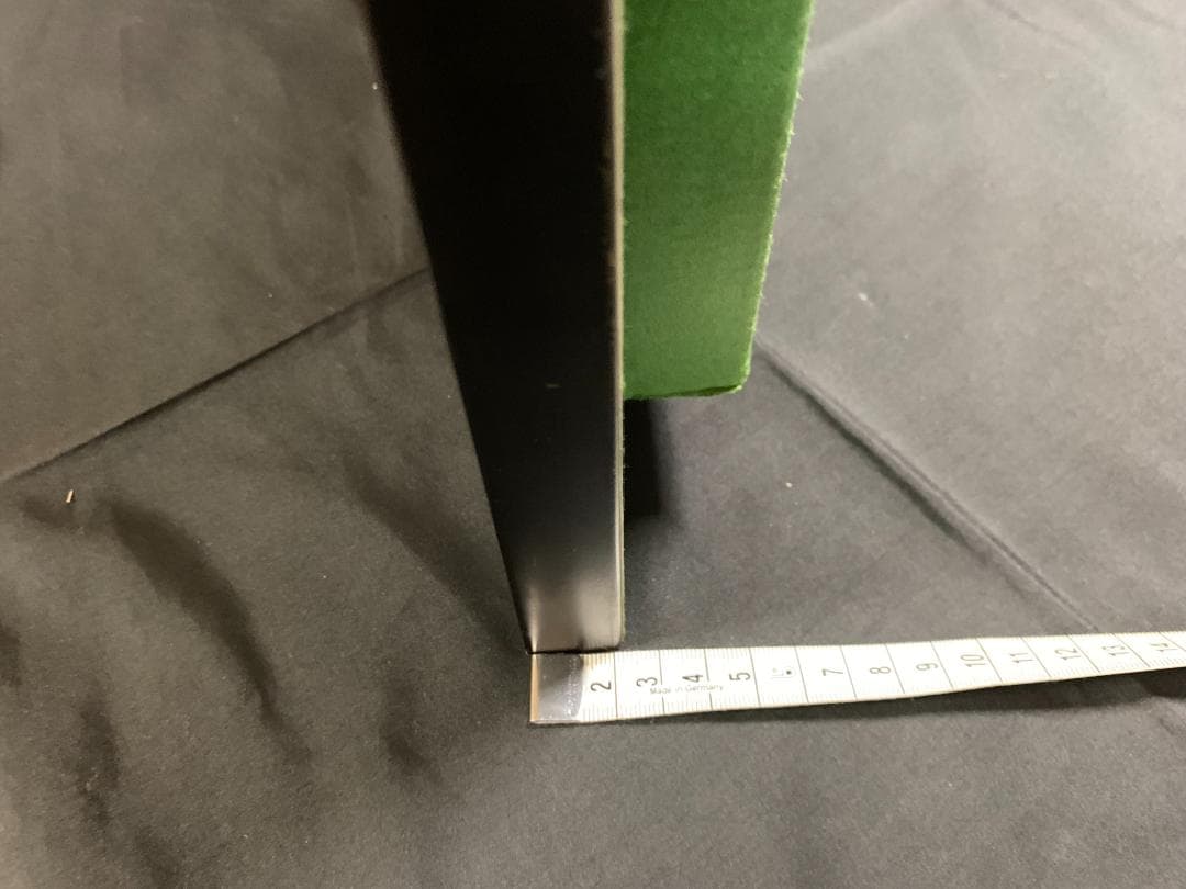 酒井修一郎　ミモザ　絵画