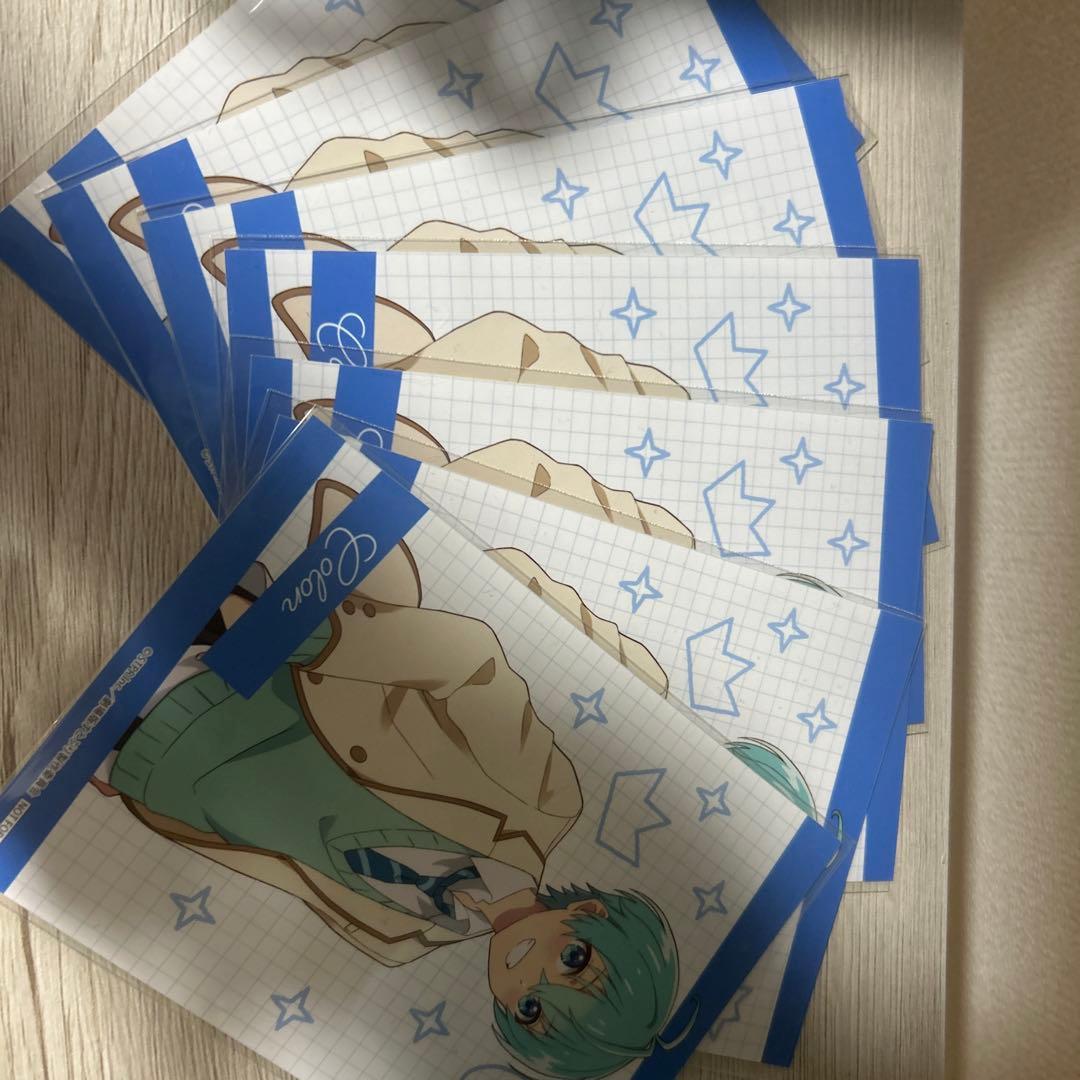 ころんくんグッズ