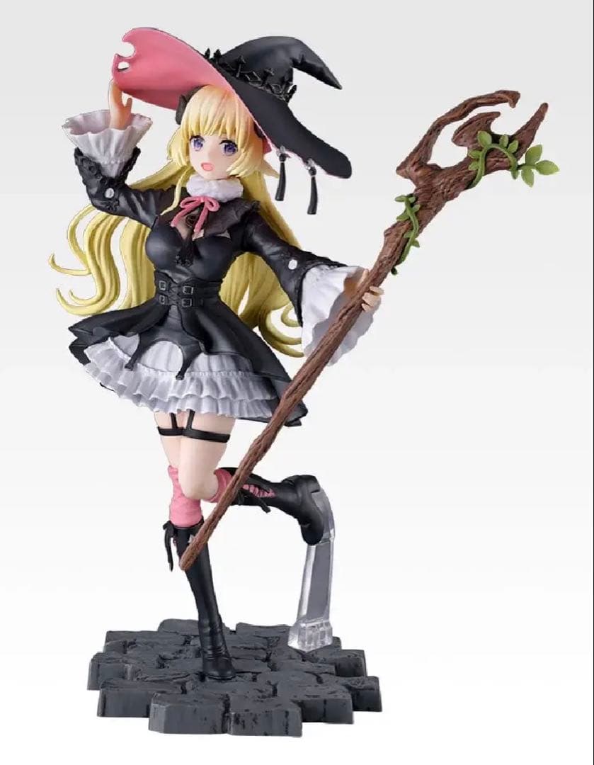 一番くじ　ホロライブ　角巻わためセット(セット内容は商品の説明)