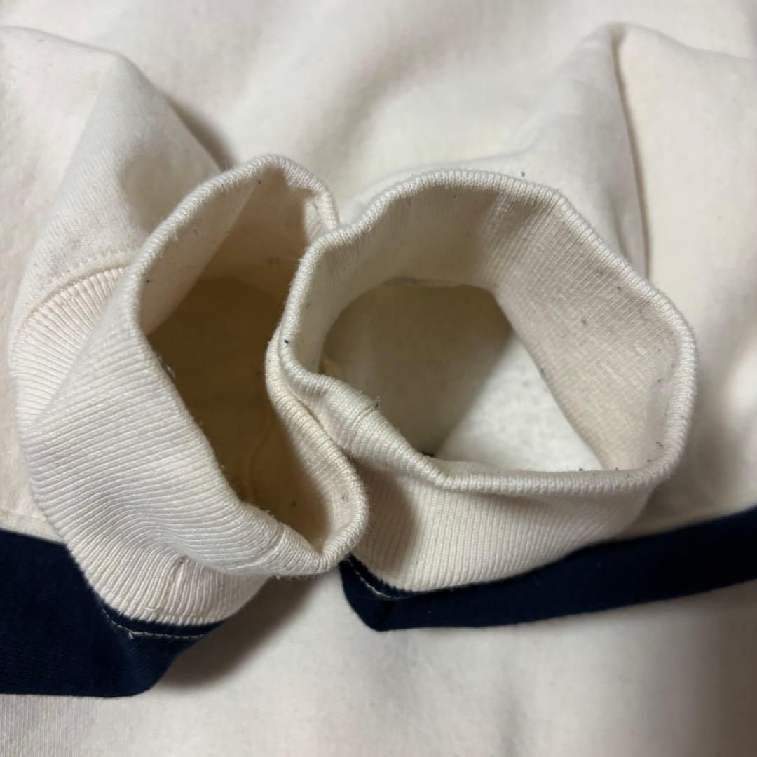 トップス Supreme Division Hooded Sweatshirt