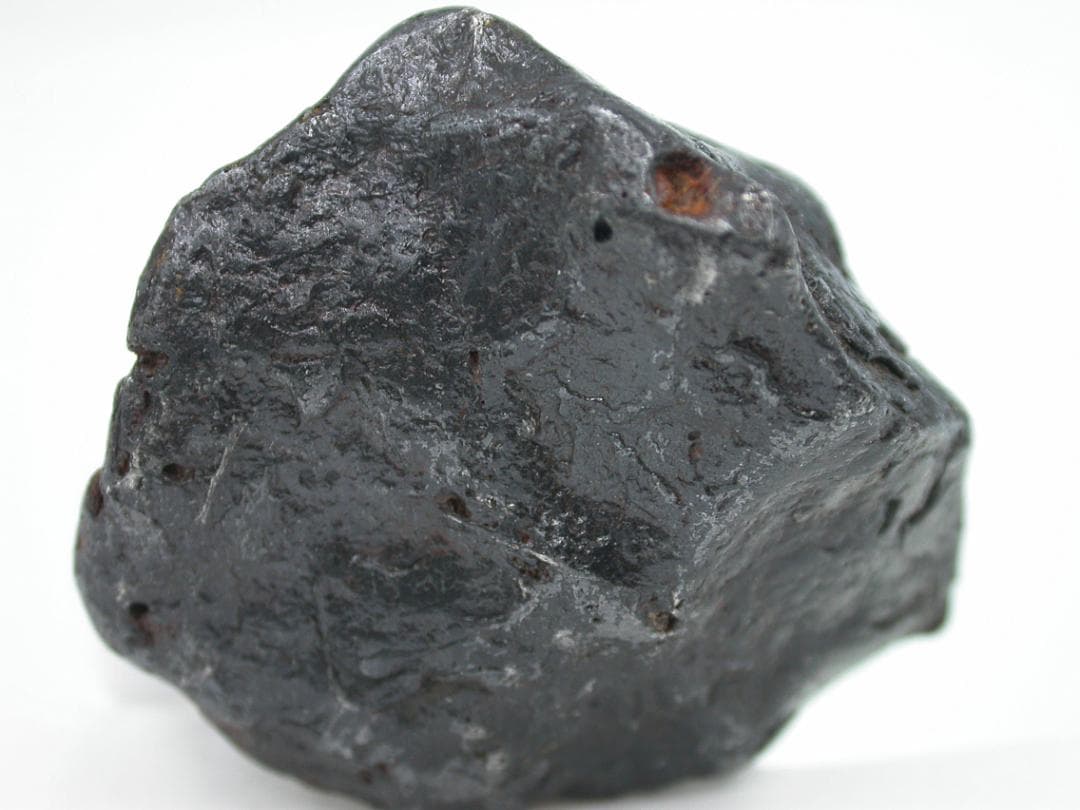 No.188★キャニオン・ディアブロ隕石 29.2g 鉄隕石 アメリカ