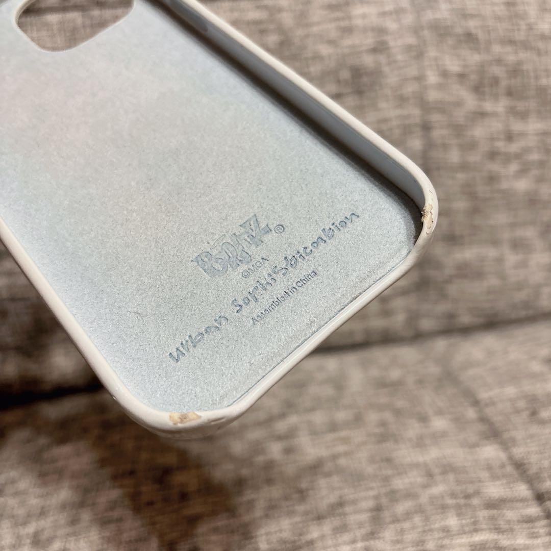 Urban Sophistication 正規品 iPhone15ケース