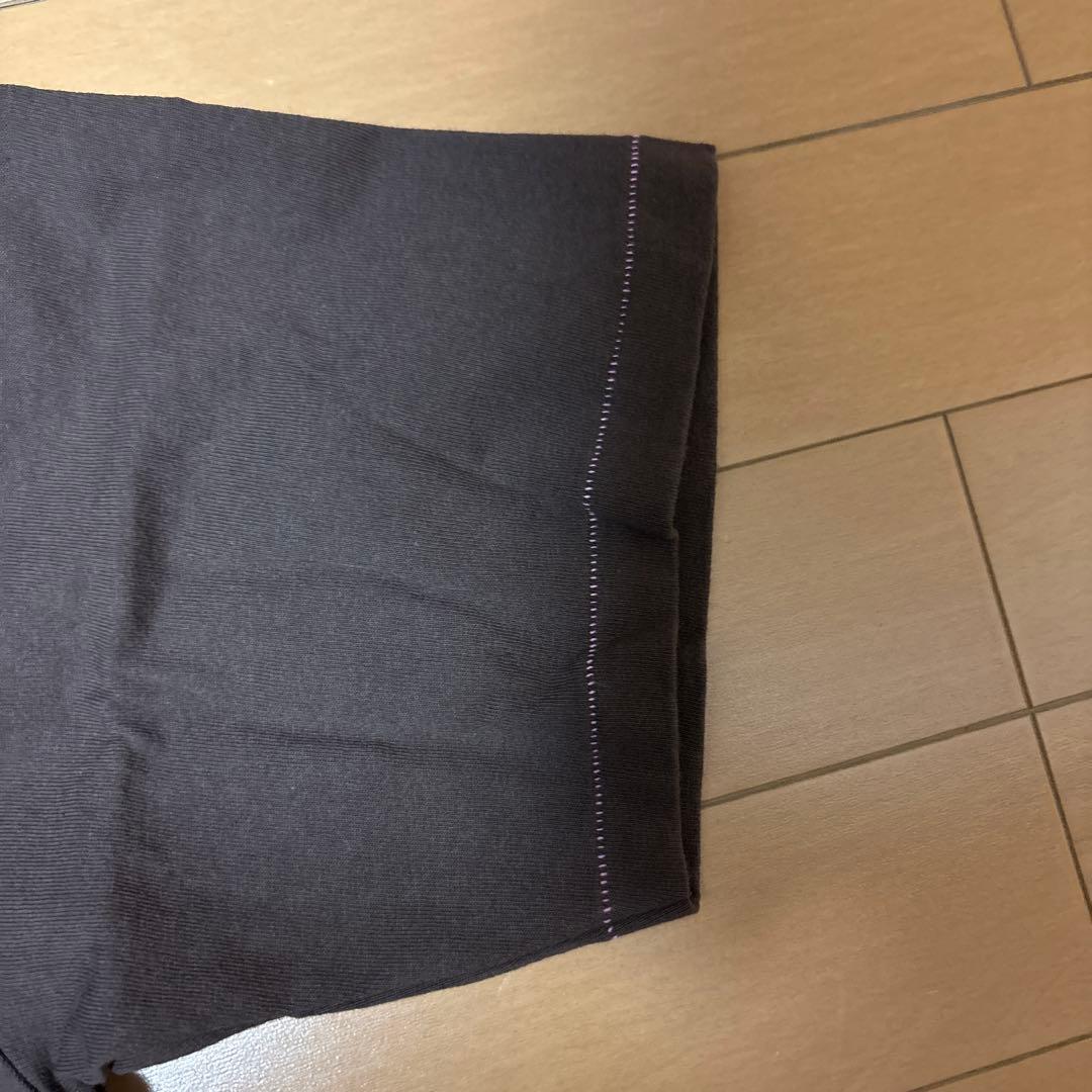 【廃盤】 Laid.B CaPri Tee S ポーカーズ